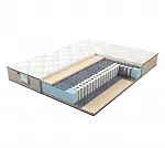 Матрас Лакшери Голд 90x200