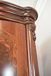 Спальня Илона караваджо 1