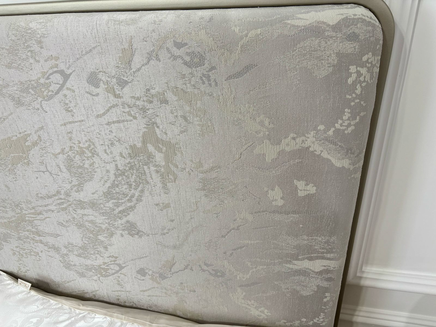 Спальня Фелисия 5-дверная мокко