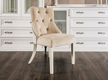 Стул Мишель