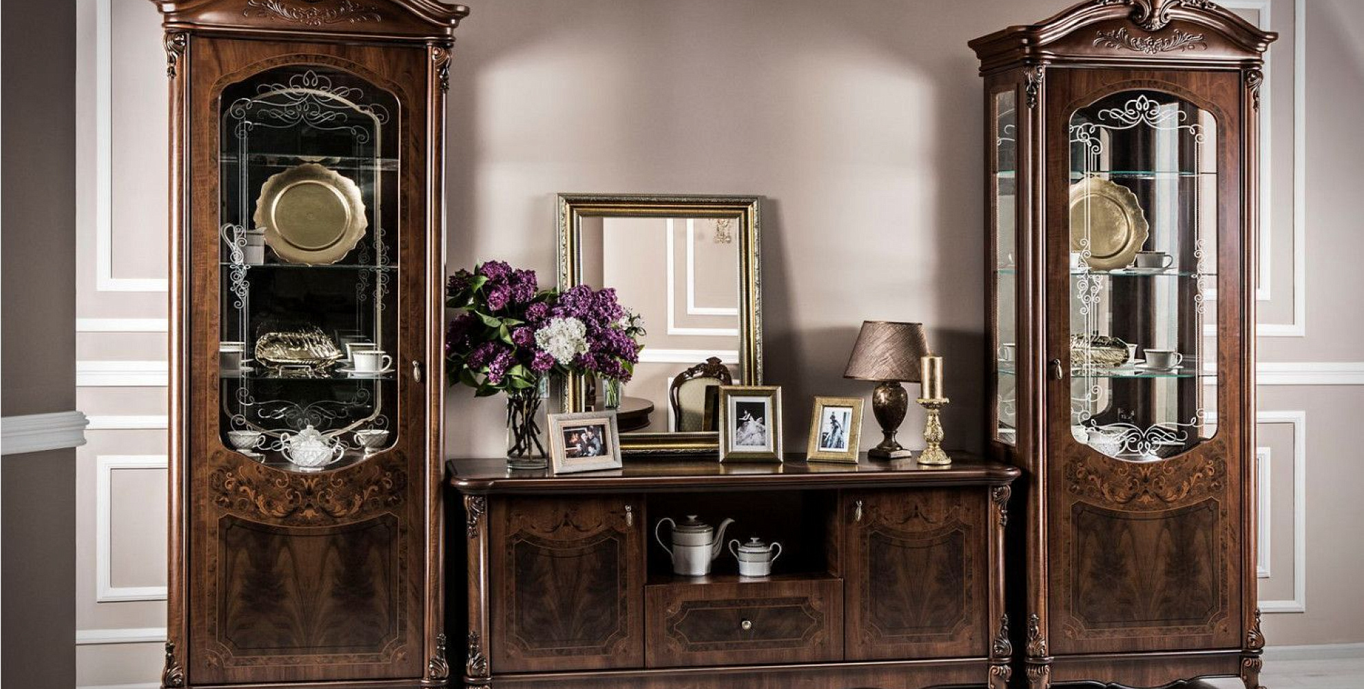 Илона (Караваджо)