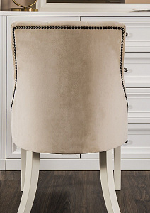 Стул Мишель