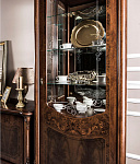 Гостиная Илона караваджо