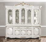 Сервант Флоренция 5