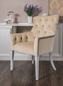 Кресло Мишель для гостиной