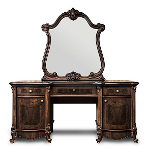 Туалетный столик Илона караваджо