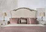 Спальня Лали 5-ств бежевый