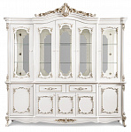 Сервант Флоренция 5