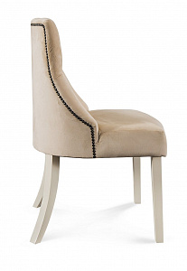 Стул Мишель