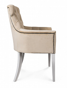 Кресло Мишель для гостиной