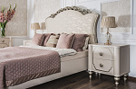 Спальня Лали 5-ств бежевый