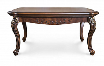 Столик прямоугольный Илона караваджо