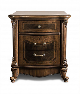 Тумба прикроватная Илона караваджо