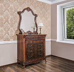 Комод Илона караваджо