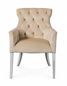 Кресло Мишель для гостиной