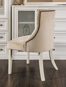 Стул Мишель