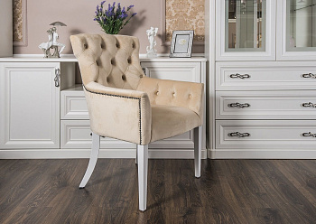 Кресло Мишель для гостиной